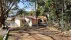 Foto 5 de Fazenda/Sítio com 4 Quartos à venda, 230m² em , Joanópolis