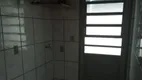 Foto 9 de Casa com 2 Quartos à venda, 80m² em Caixa D´Água, Salvador