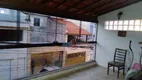 Foto 10 de Sobrado com 3 Quartos à venda, 125m² em Jardim Vila Formosa, São Paulo