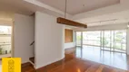 Foto 11 de Casa de Condomínio com 4 Quartos para venda ou aluguel, 484m² em Jardim Botânico, Rio de Janeiro