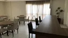 Foto 32 de Apartamento com 2 Quartos à venda, 82m² em Vila João Jorge, Campinas