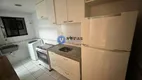 Foto 11 de Apartamento com 3 Quartos à venda, 70m² em Meireles, Fortaleza