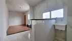 Foto 14 de Apartamento com 2 Quartos à venda, 55m² em Jardim Boer I, Americana