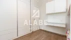 Foto 30 de Apartamento com 3 Quartos à venda, 90m² em Campo Belo, São Paulo