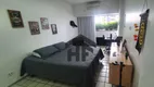 Foto 10 de Apartamento com 4 Quartos à venda, 220m² em Madalena, Recife