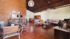 Foto 14 de Casa com 3 Quartos à venda, 249m² em Barra Mar, Barra de São Miguel