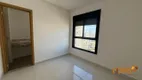 Foto 35 de Apartamento com 4 Quartos à venda, 202m² em Setor Bueno, Goiânia