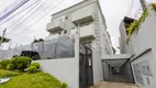 Foto 59 de Apartamento com 2 Quartos à venda, 54m² em Boqueirão, Curitiba