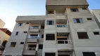 Foto 12 de Apartamento com 2 Quartos à venda, 68m² em Parque das Águas, Ipatinga