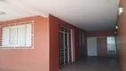 Foto 2 de Casa com 5 Quartos à venda, 348m² em Setor Jaó, Goiânia