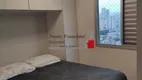 Foto 6 de Apartamento com 3 Quartos à venda, 54m² em Limão, São Paulo