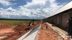 Foto 13 de Lote/Terreno à venda, 390000000m² em Zona Rural, Santa Terezinha