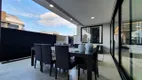 Foto 4 de Casa de Condomínio com 4 Quartos à venda, 268m² em Parque Brasil 500, Paulínia