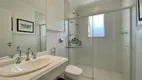 Foto 36 de Casa de Condomínio com 4 Quartos à venda, 420m² em Jardim Acapulco , Guarujá