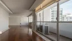 Foto 2 de Apartamento com 3 Quartos à venda, 226m² em Itaim Bibi, São Paulo