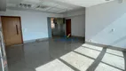 Foto 9 de Cobertura com 3 Quartos à venda, 329m² em Setor Bueno, Goiânia