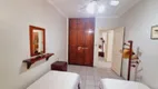 Foto 11 de Apartamento com 3 Quartos à venda, 110m² em Pitangueiras, Guarujá