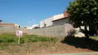 Foto 6 de Lote/Terreno à venda, 346m² em Jardim Residencial Maggiore, Araraquara