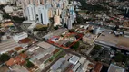 Foto 16 de Lote/Terreno à venda, 4761m² em Centro, Londrina