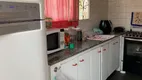 Foto 5 de Sobrado com 4 Quartos à venda, 443m² em Jardim da Serra, Jundiaí