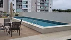 Foto 9 de Apartamento com 2 Quartos à venda, 66m² em Ipiranga, São Paulo