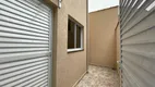 Foto 21 de Casa de Condomínio com 2 Quartos à venda, 55m² em Sítio do Campo, Praia Grande