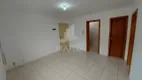 Foto 4 de Apartamento com 2 Quartos à venda, 60m² em Tristeza, Porto Alegre