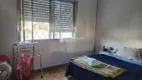 Foto 5 de Casa com 2 Quartos à venda, 330m² em Vila Ipiranga, Porto Alegre