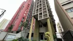 Foto 2 de Apartamento com 1 Quarto à venda, 62m² em Centro, Londrina