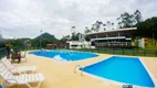 Foto 9 de Lote/Terreno à venda, 560m² em Santa Luzia, Jaraguá do Sul