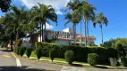 Foto 5 de Casa de Condomínio com 2 Quartos à venda, 233m² em Loteamento Caminhos de Sao Conrado Sousas, Campinas