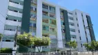 Foto 2 de Apartamento com 3 Quartos à venda, 112m² em Jardim Atlântico, Olinda