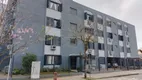 Foto 2 de Apartamento com 2 Quartos à venda, 73m² em Centro, Canoas