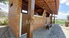 Foto 35 de Fazenda/Sítio com 6 Quartos à venda, 530m² em Ebenezer, Gravatá