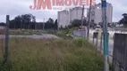 Foto 13 de Lote/Terreno para alugar, 40000m² em Jardim Belval, Barueri