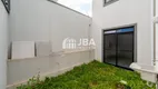 Foto 5 de Sobrado com 3 Quartos à venda, 118m² em Uberaba, Curitiba