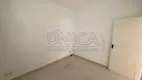 Foto 10 de Casa com 3 Quartos para alugar, 145m² em Pereira Lobo, Aracaju