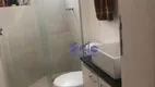 Foto 13 de Apartamento com 3 Quartos à venda, 75m² em Vila Primavera, São Paulo