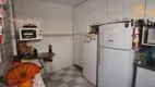 Foto 6 de Sobrado com 3 Quartos à venda, 165m² em Jardim Maria Estela, São Paulo