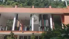 Foto 6 de Casa com 6 Quartos à venda, 1128m² em Gávea, Rio de Janeiro