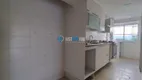 Foto 8 de Apartamento com 3 Quartos para alugar, 110m² em Barra da Tijuca, Rio de Janeiro