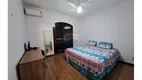 Foto 7 de Casa de Condomínio com 3 Quartos à venda, 265m² em Freguesia- Jacarepaguá, Rio de Janeiro