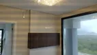 Foto 17 de Apartamento com 3 Quartos à venda, 92m² em Pinheira Ens Brito, Palhoça