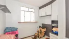 Foto 12 de Apartamento com 2 Quartos à venda, 52m² em Fanny, Curitiba