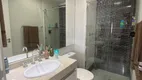 Foto 31 de Apartamento com 3 Quartos à venda, 105m² em Vila Formosa, São Paulo