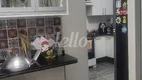 Foto 3 de Apartamento com 3 Quartos à venda, 94m² em Tremembé, São Paulo