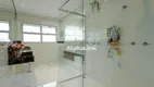 Foto 30 de Casa de Condomínio com 5 Quartos à venda, 980m² em Alphaville, Santana de Parnaíba