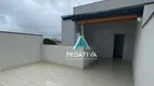 Foto 15 de Cobertura com 2 Quartos à venda, 64m² em Vila Leopoldina, Santo André