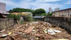 Foto 3 de Lote/Terreno à venda, 300m² em Parque Industrial, São José dos Campos