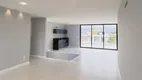 Foto 22 de Casa com 4 Quartos para alugar, 490m² em Recreio Dos Bandeirantes, Rio de Janeiro